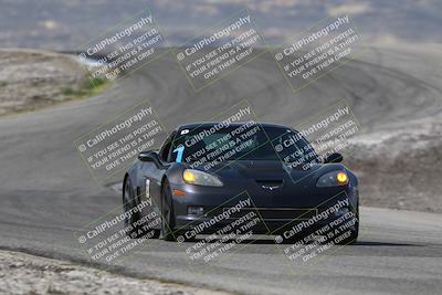 media/Mar-29-2025-Speed Ventures (Sat) [[9900210f0d]]/Green/Session 2 (Phil Hill)/